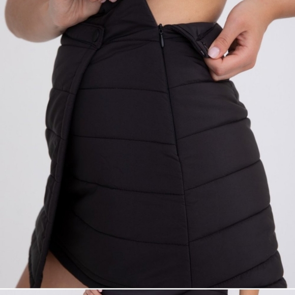 Mono b NEW - Picture 2 of 2